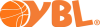 ybl